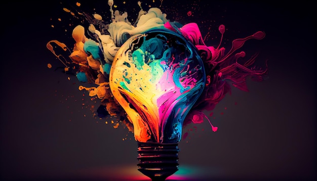 Creativity